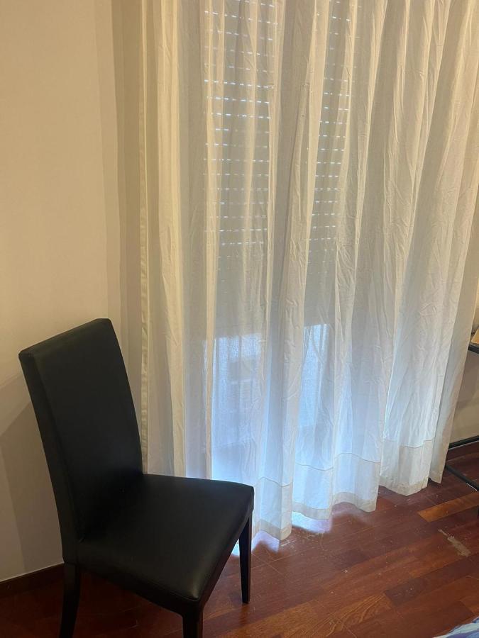 Bed and Breakfast Bruno House à Naples Extérieur photo