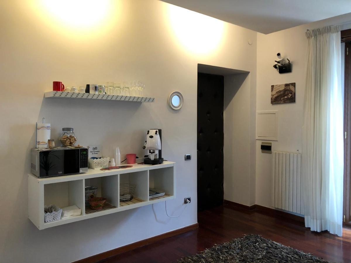 Bed and Breakfast Bruno House à Naples Extérieur photo
