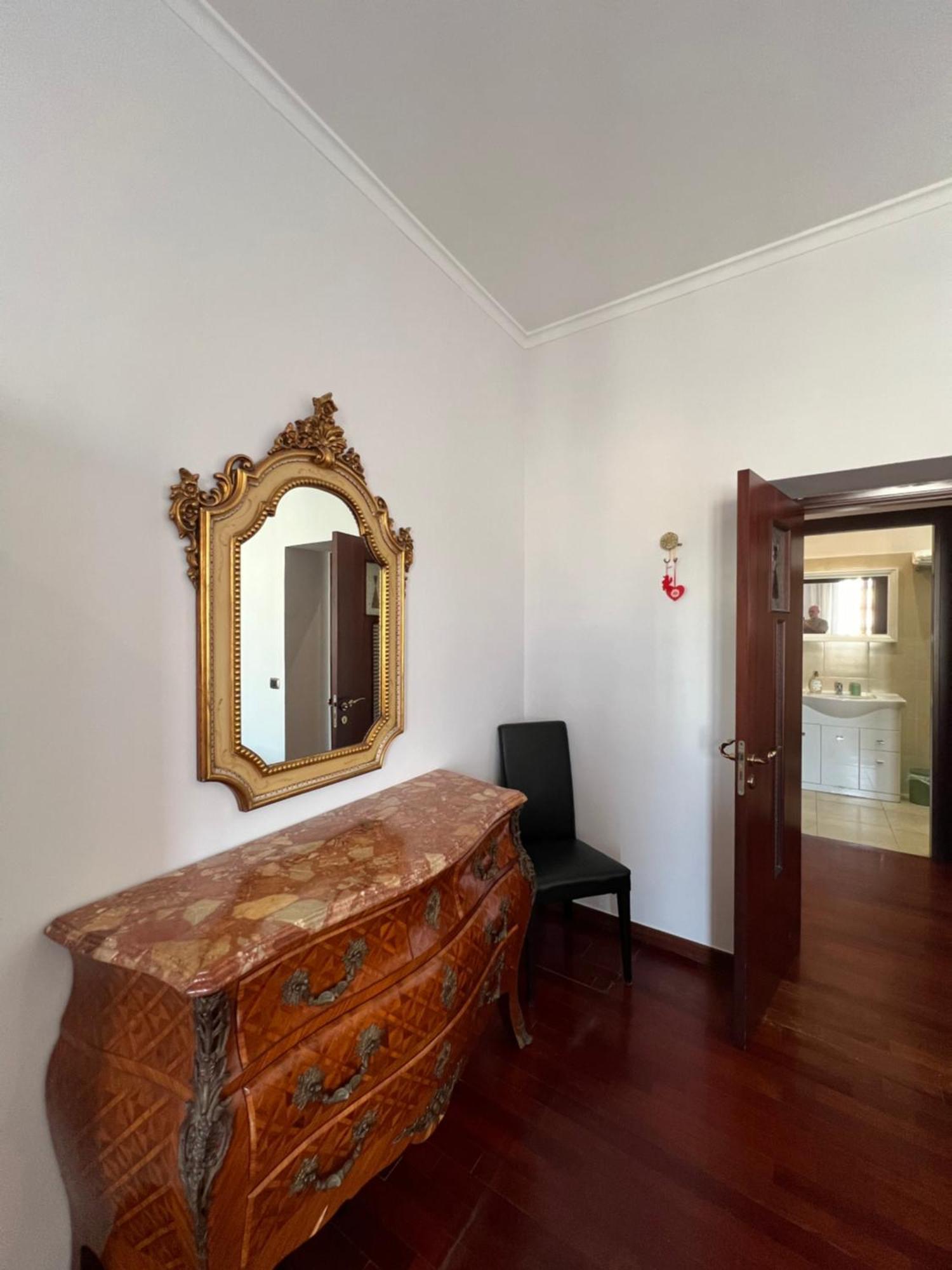 Bed and Breakfast Bruno House à Naples Extérieur photo